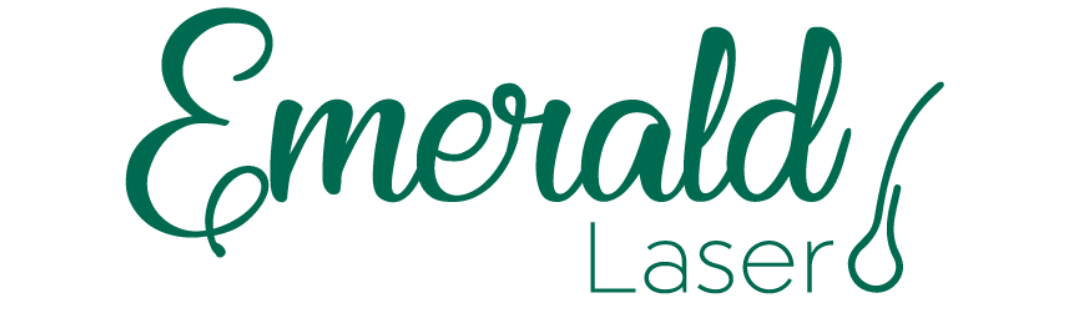 emeraldlaseraz.com